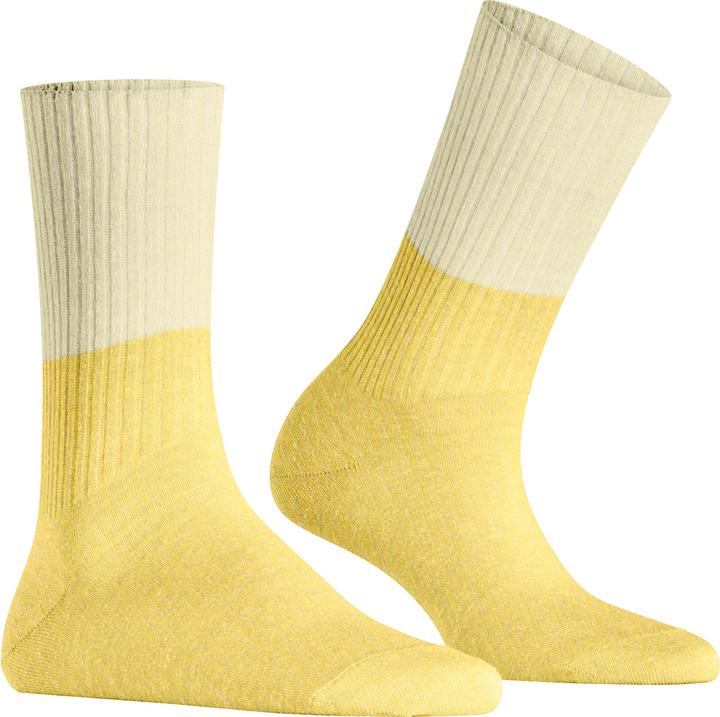 Produktbild Falke Slow Mood SO (39 - 42)