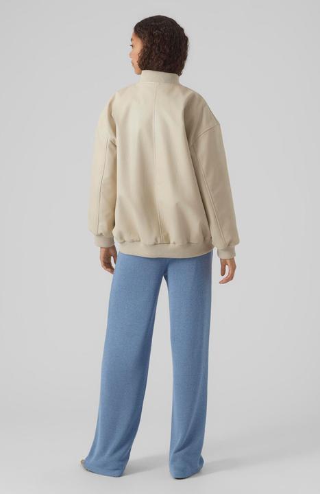 Produktbild Vero Moda VMAGATE Jacke Blousonjacke (S)