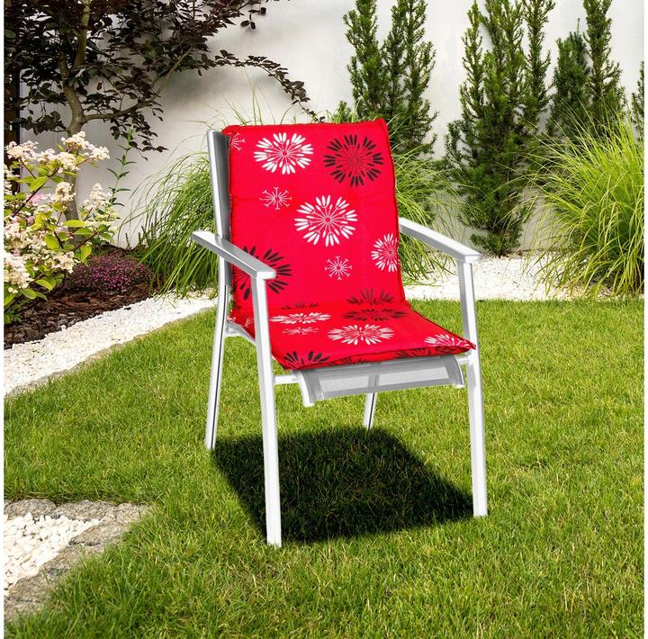 Actual product image Beo Garden Barcelona (47 x 98 cm)