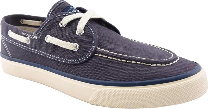 Produktbild Sperry Bootsschuhe Seamate (47)