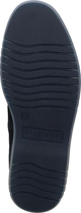 Produktbild Bugatti Halbschuhe (44)