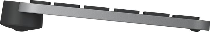 Produktbild Logitech MX Keys Mini for Business (DE, Kabellos)