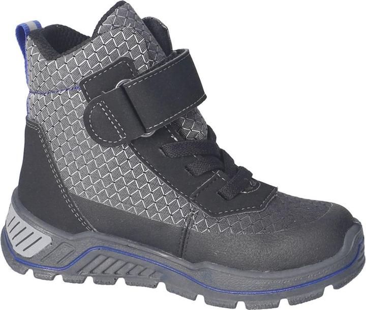 Produktbild Ricosta Stiefelette (35)