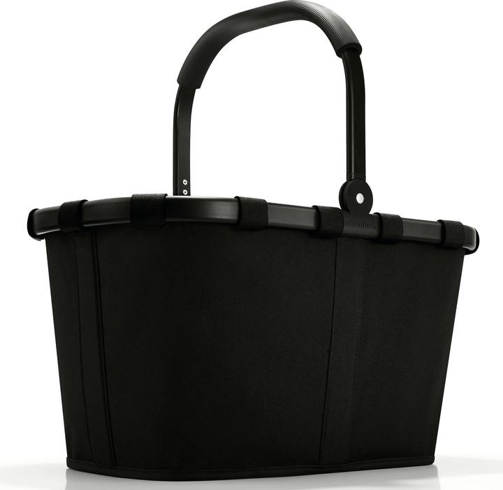 reisenthel Carrybag