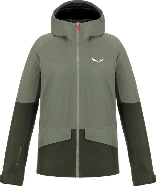 Salewa Giacca Puez 2L Gore-Tex® Da (38)