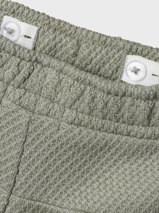 Produktbild Name it Bio-Baumwoll Hose (92)