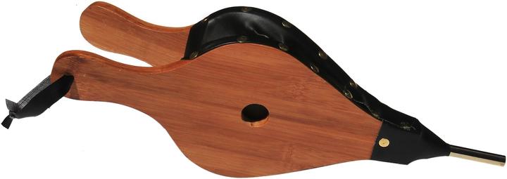 Bellows