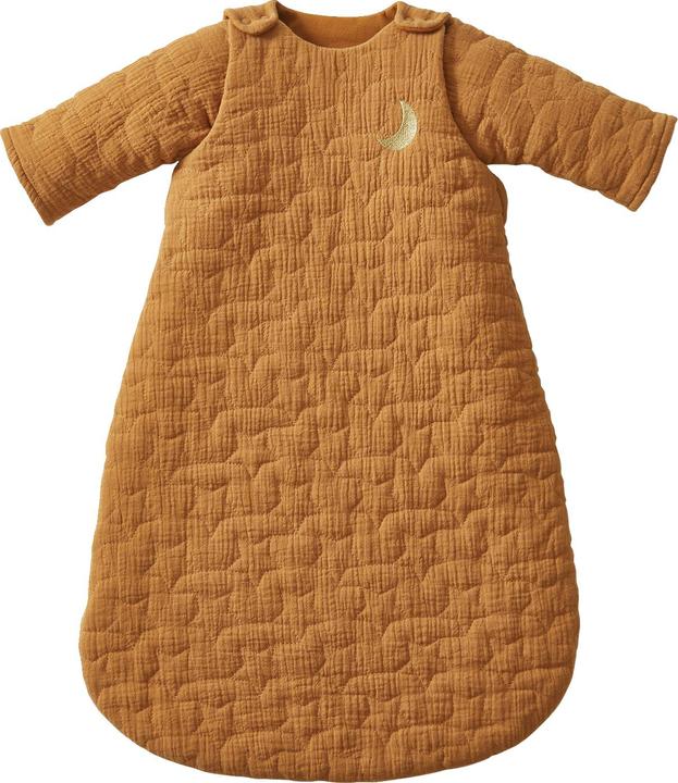 Caramel