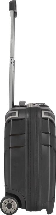 Actual product image Travelite Elvaa Businesswheeler pilot case (30 l, Hand luggage (up to 50 litres))