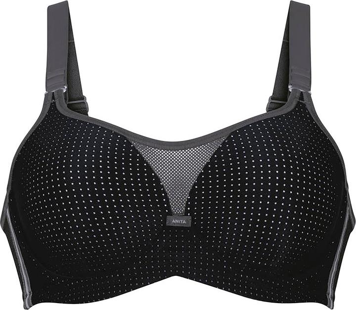 Produktbild Anita Performance WireX Sport BH (85 C)
