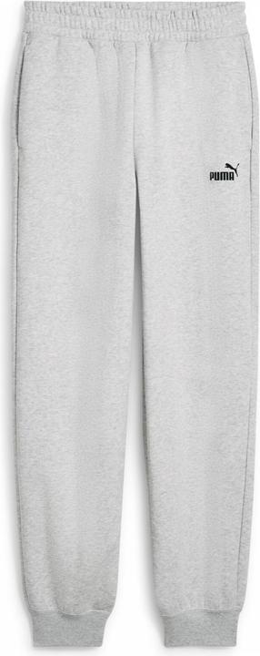 Produktbild Puma ESS Small No. 1 Logo Comfort High-Waist Sweatpants FL cl (S)