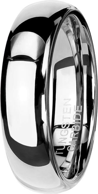 Image du produit Star Piercing Bague argent poli miroir (72)