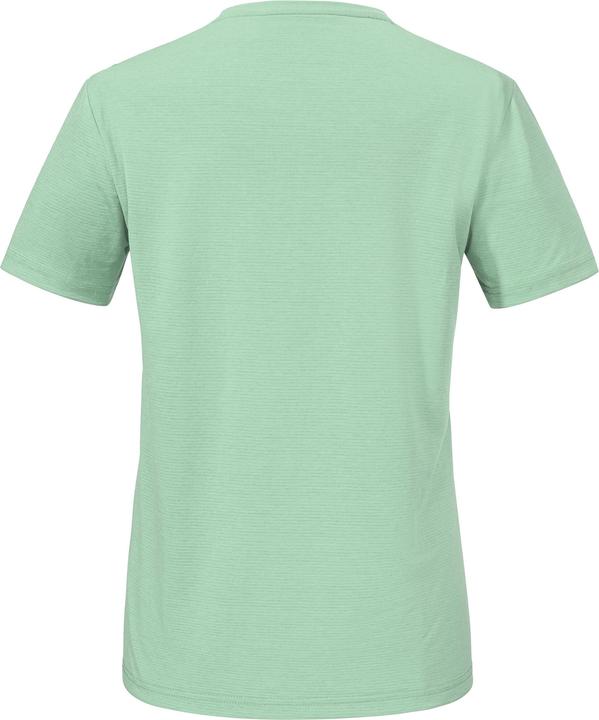 Produktbild Schöffel CIRC T Shirt Tauron L (34)