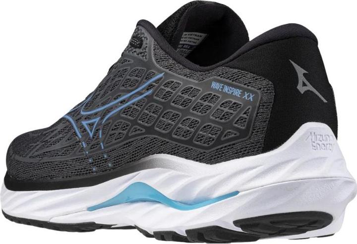 Immagine prodotto Mizuno WAVE INSPIRE 20 (45)