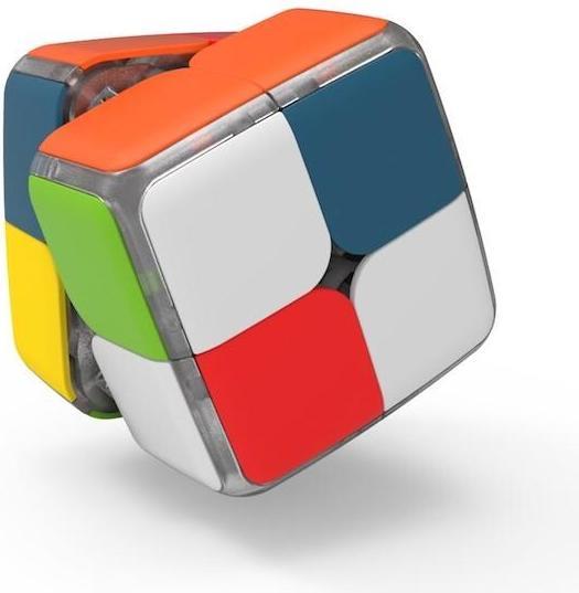 Produktbild Particula GoCube 2x2 Edge Full Pack (2 x 2)