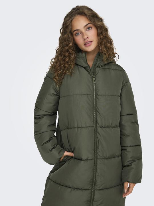 Image du produit Only ONLABBIE Veste Veste (L)