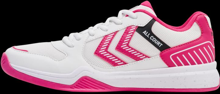 Image du produit hummel All Court (38)