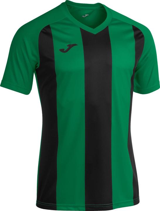 Produktbild Joma Pisa Ii Trikot (128)