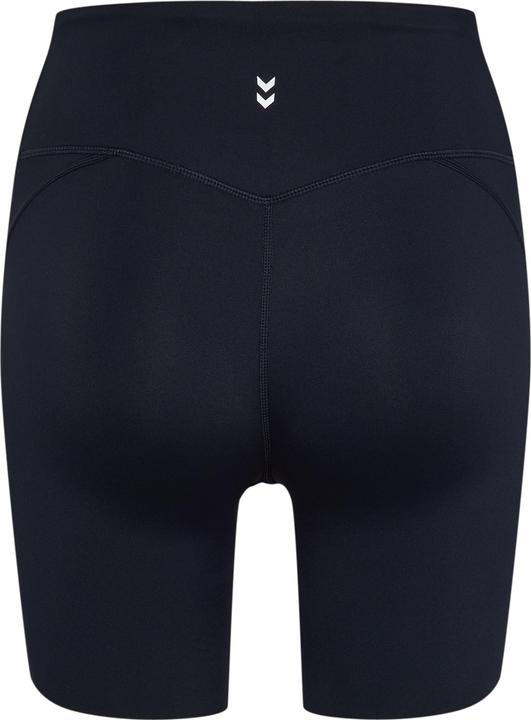 Produktbild hummel Hmlultimate Hw Tight Shorts (XS)