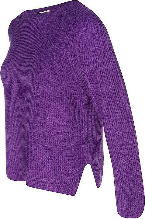 Actual product image Katestorm Cashmere jumper (M)
