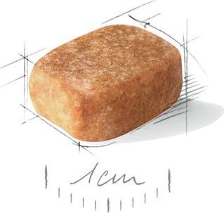 Image du produit Royal Canin Chihuahua adulte (Adulte, 1 pcs, 3000 g)