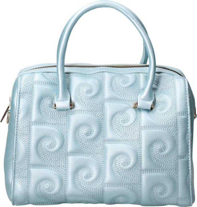 Actual product image Pierre Cardin 8766-July15 (1.14 l)