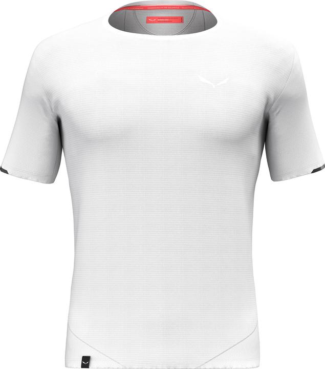 Salewa PEDROC DRY Herren MESH T-SHIRT.