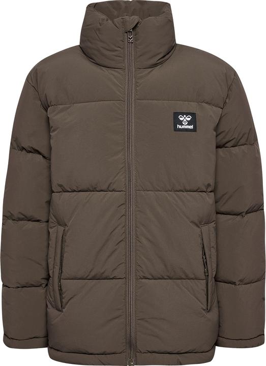 hummel hmlCRISP TEX JACKET