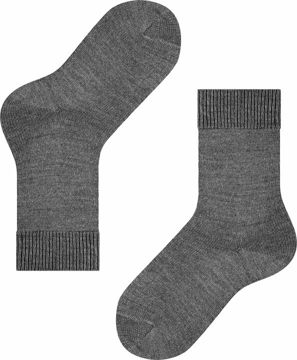 Immagine prodotto Falke Comfort (Confezione singola, 19 - 22)
