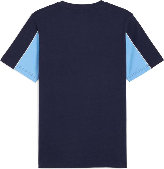Image du produit Puma MCFC ftblARCHIVE Thé (XL)