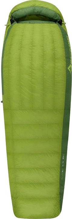 Image du produit Sea To Summit Ascent AcII (212 cm)
