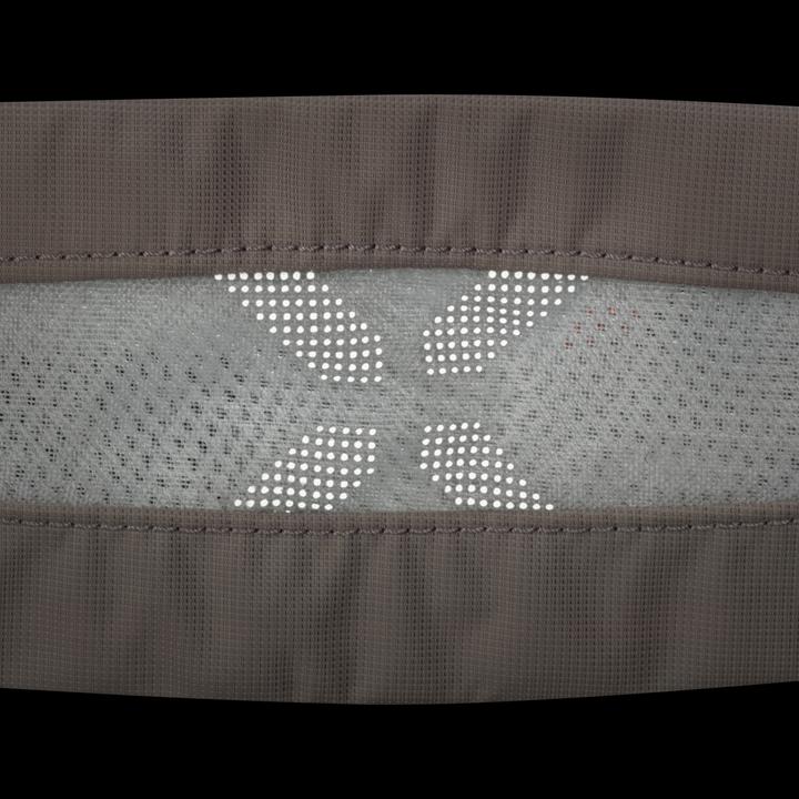 Produktbild Mammut Zephir Altitude Klettergurt (S)