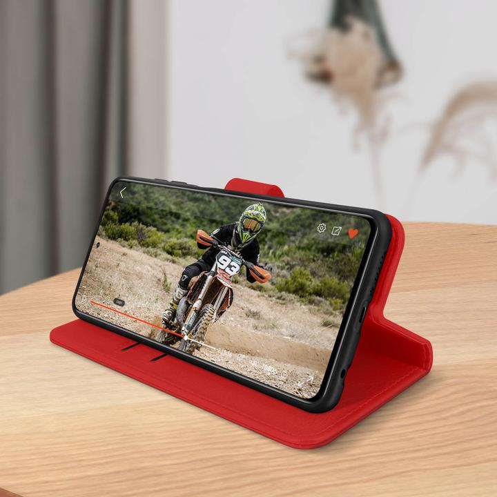 Immagine prodotto Avizar Serie Chester (Samsung Galaxy A42 5G)