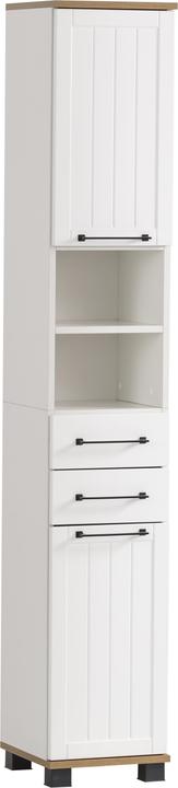 Productafbeelding Schildmeyer Jelda (30,5 x 32,5 x 181 cm)