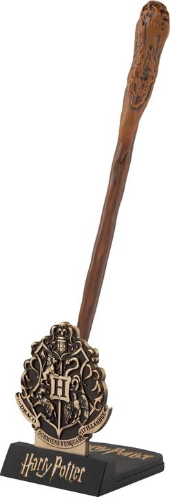 Produktbild Cinereplicas Harry Potter: Zauberstab Stift - Ron Weasley