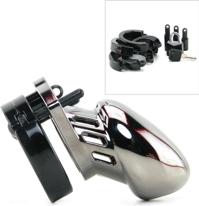 Produktbild CB-X CB-6000S