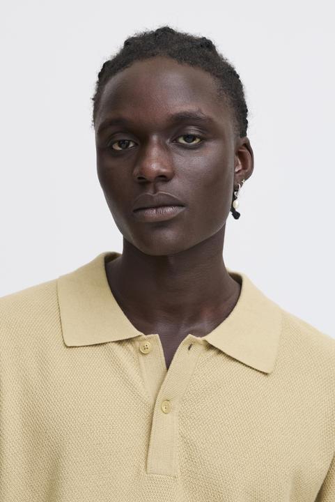 Actual product image Blend Halk (L)