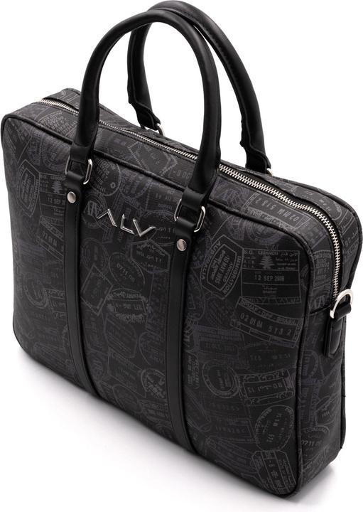 Image du produit ALV by Alviero Martini Alvb7807
