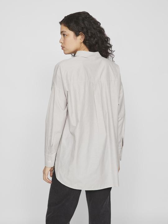 Actual product image Vila Long sleeve shirt (36)