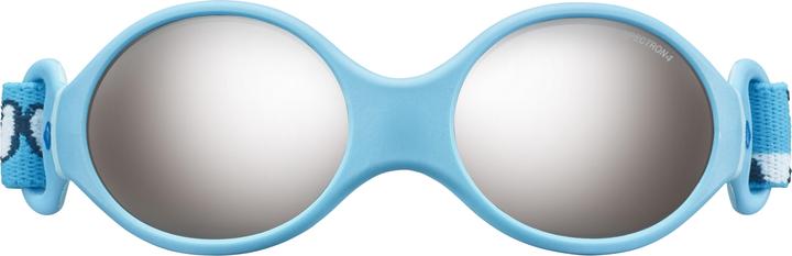 Image du produit Julbo Loop S Spectron 4