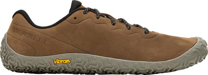 Merrell Gant Vapor 6