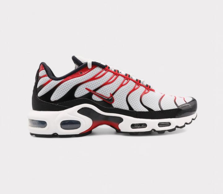 Nike Air Max Plus