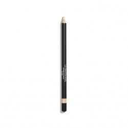 Actual product image Chanel Le Crayon Khôl Clair (69 Clair)