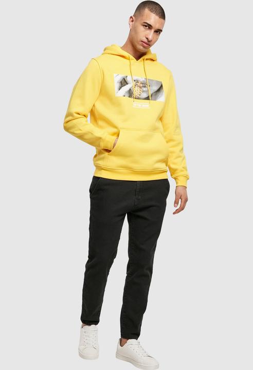 Produktbild MT Boom Hoody (S)