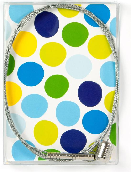 Actual product image Trendform Stelly Dan (15 x)