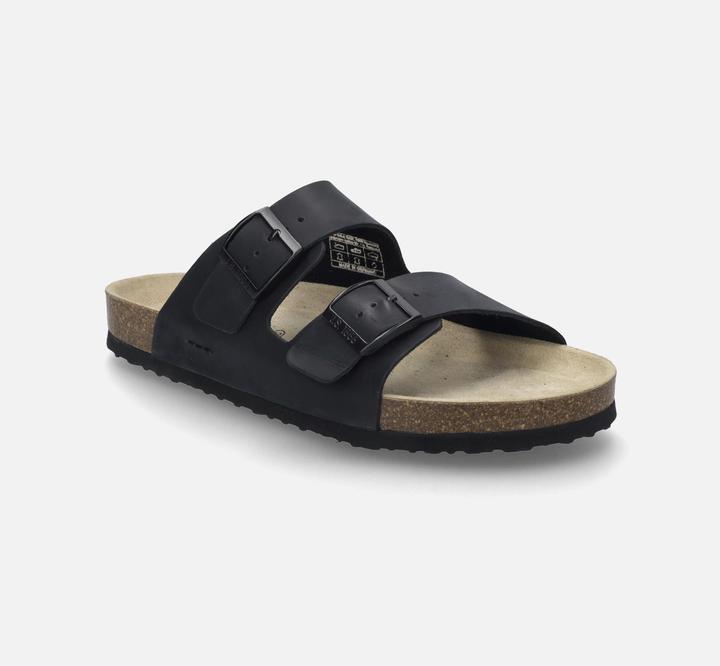 Image du produit Josef Seibel 14301-66 (46)