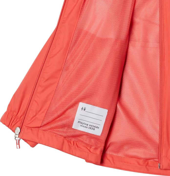 Image du produit Columbia Veste de Randonnée Imperméable Dalby Springs™ II Fille (XL)