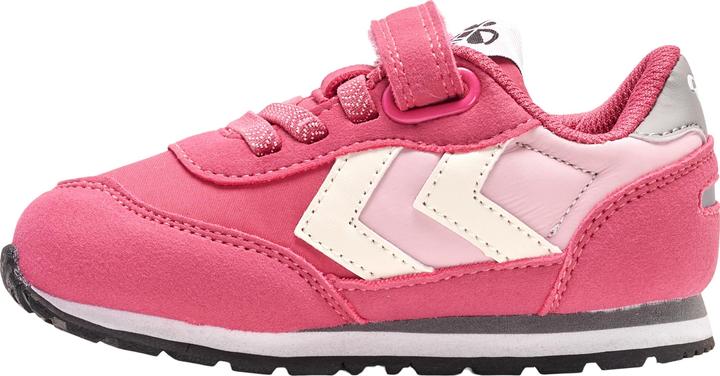 Image du produit hummel Reflex Infant (24)