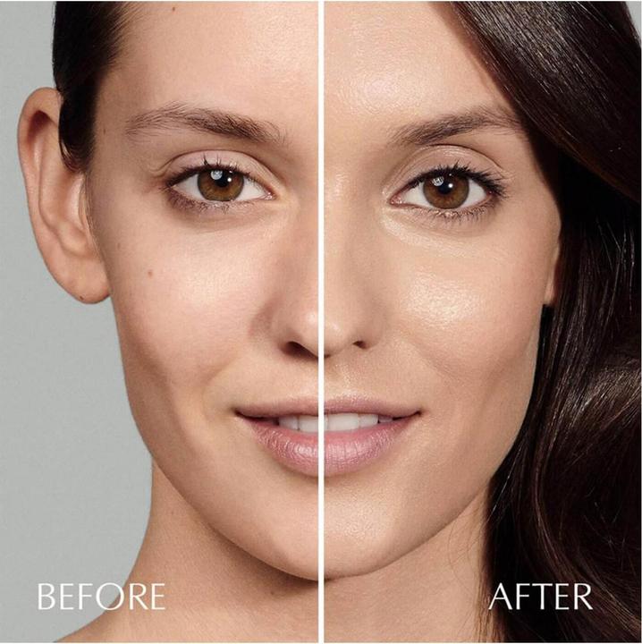 Immagine prodotto Estée Lauder Futurist Hydra Rescue (No. 2C3 - Affresco)