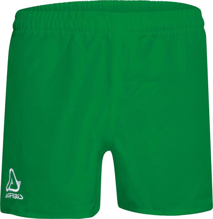 Produktbild Acerbis shorts ferox (L)